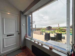 Photo 27- click for photo gallery